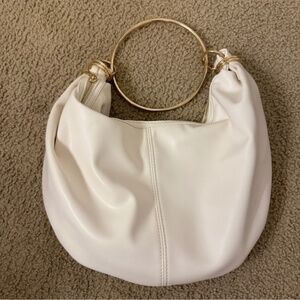 Tjmaxx Moda Luxe Azura Crossbody Bag